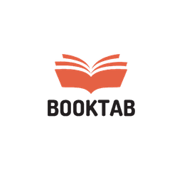 Booktab logo